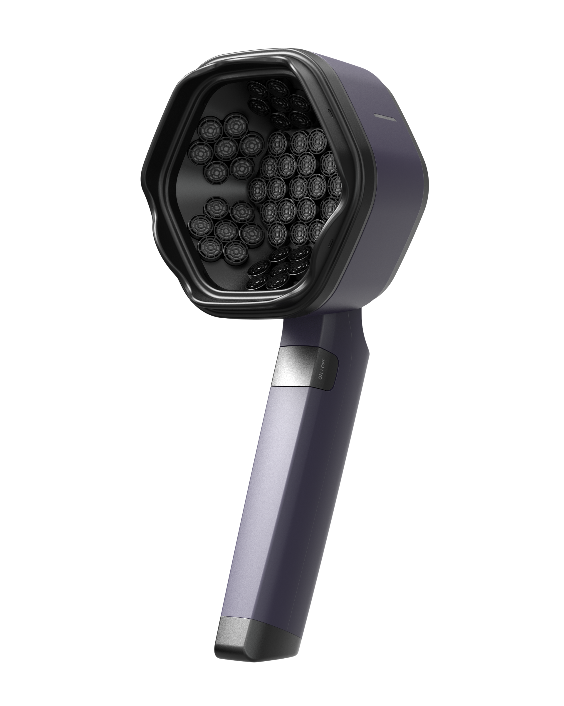 <お試しプランからの購入専用> SonoRepro