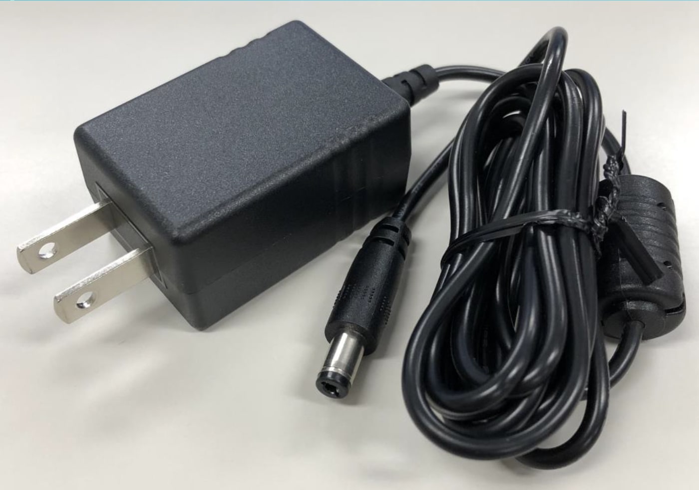 SonoRepro ACアダプター