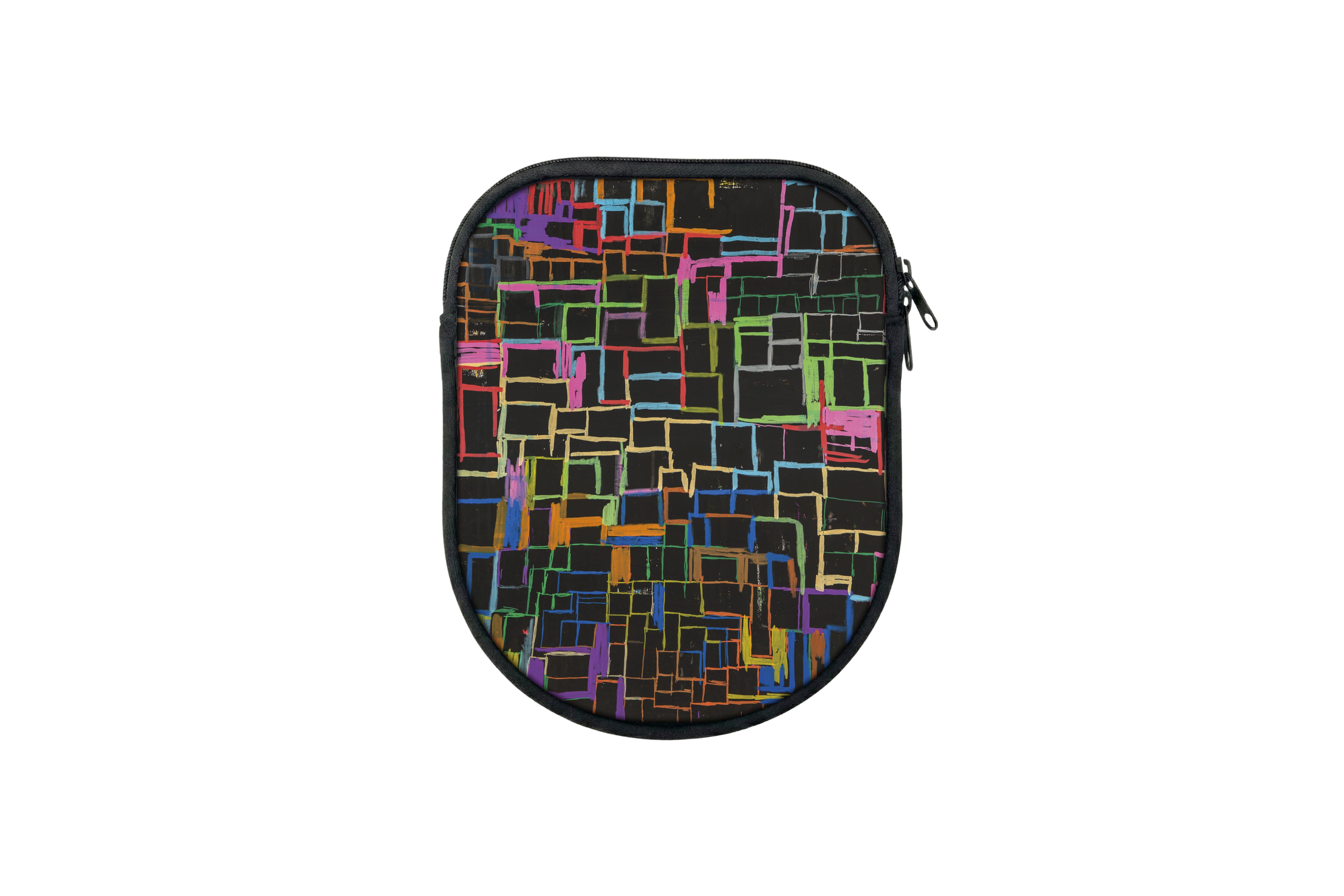 <4月購入限定特典付き>kikippaイヤホンHERALBONYモデル