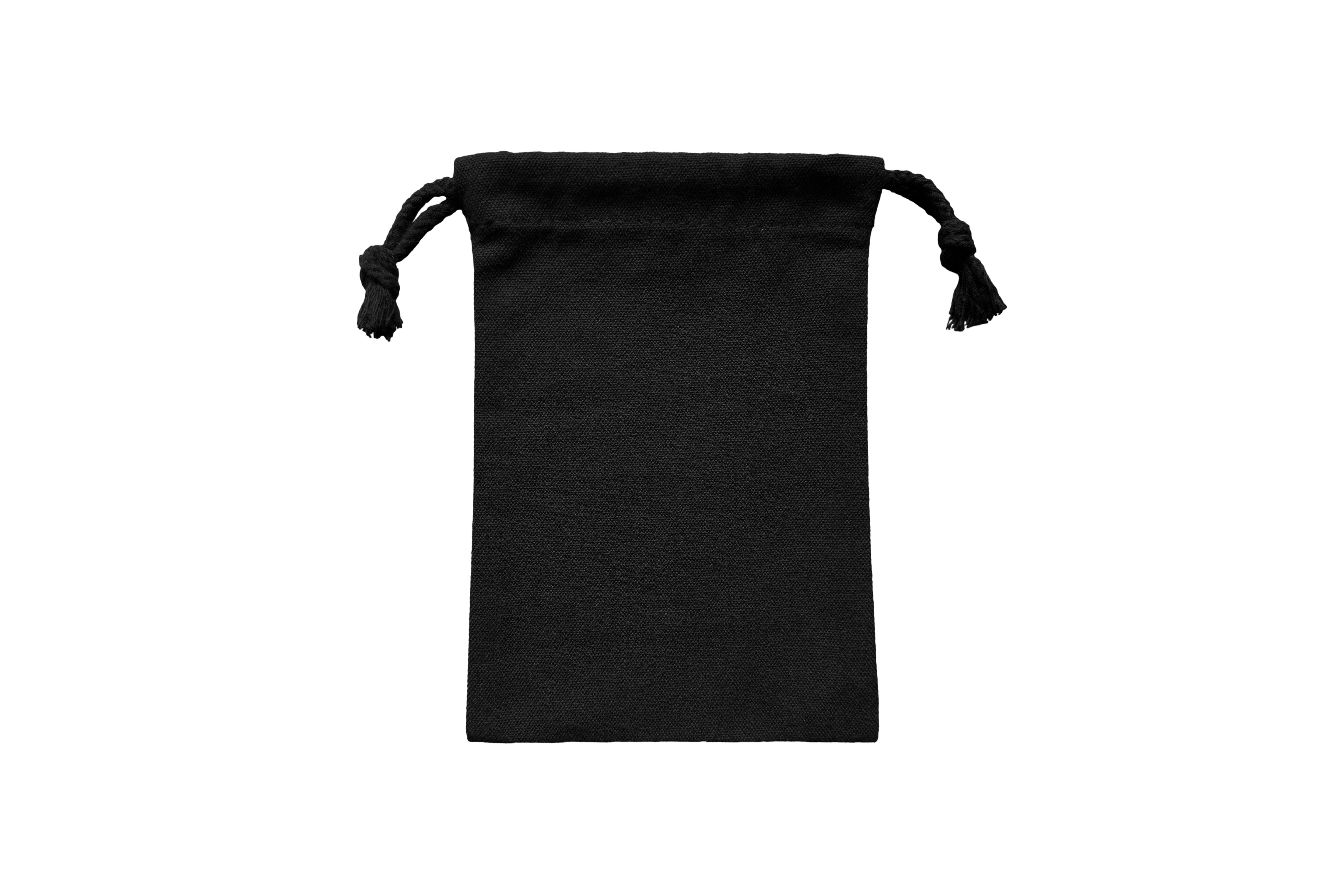 <4月購入限定特典付き>kikippaイヤホンHERALBONYモデル