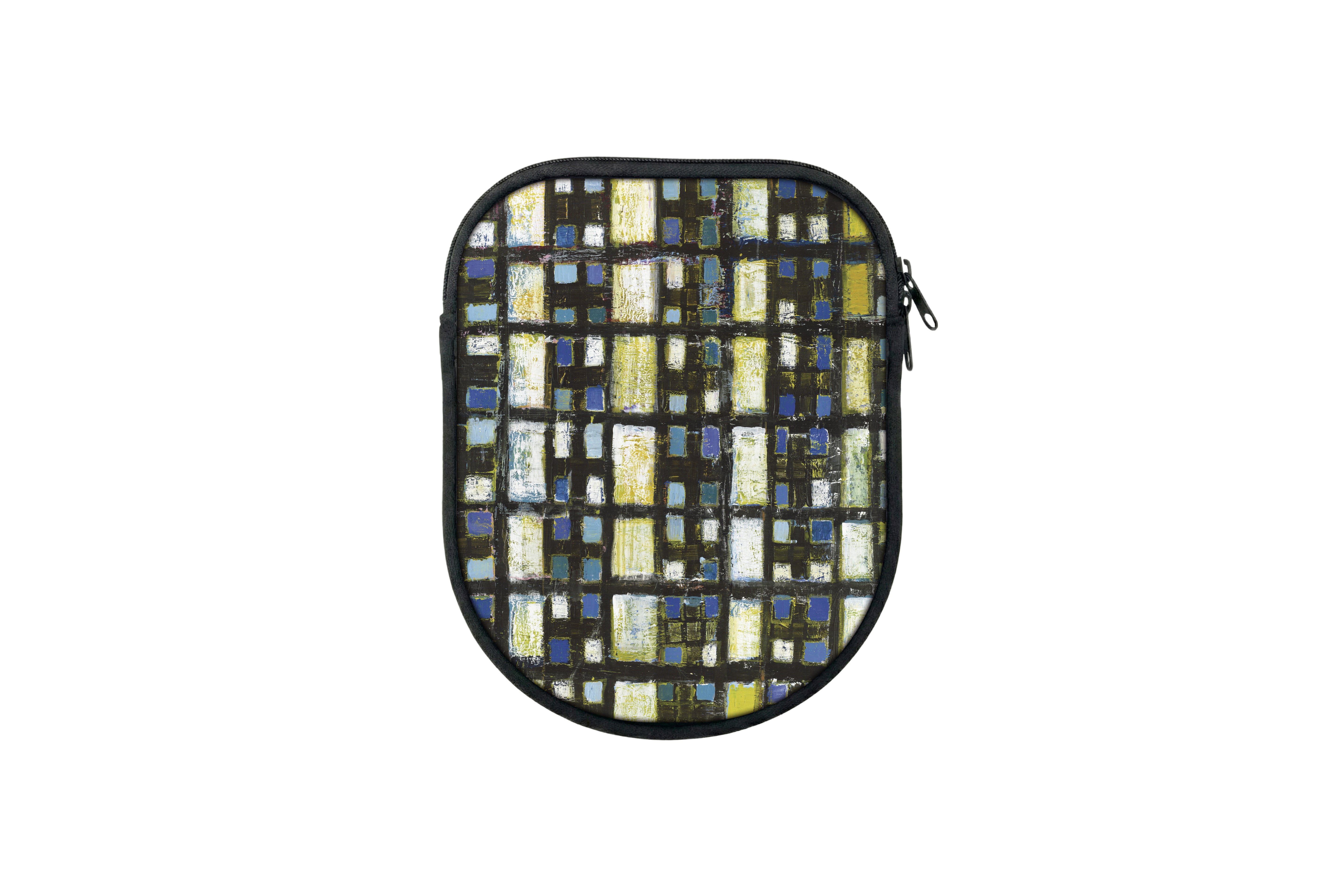 <4月購入限定特典付き>kikippaイヤホンHERALBONYモデル