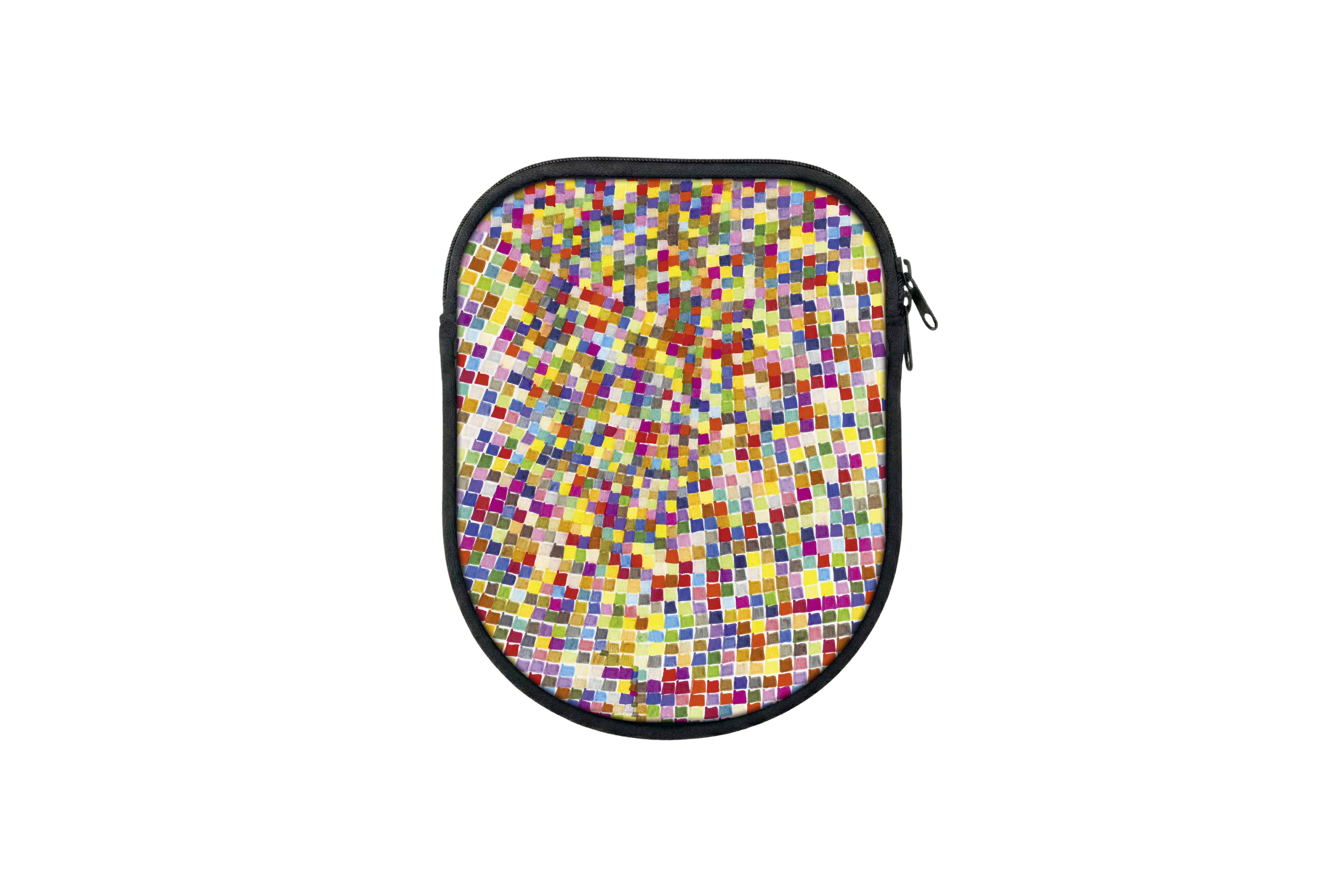 <4月購入限定特典付き>kikippaイヤホンHERALBONYモデル